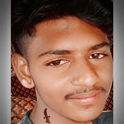 arif vai youtube