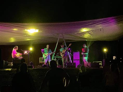 Delilah Jones - A Walk down memory lane post... One of our...