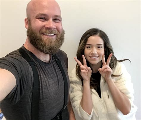 326 best r/pokimane images on Pholder | Pokimane shirt from 09/25/23 stream