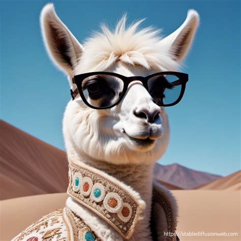 Understanding LLAMA 2. I was trying to go over karpathy… | by shashank ...