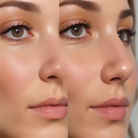 how to fix leather sofa discoloration