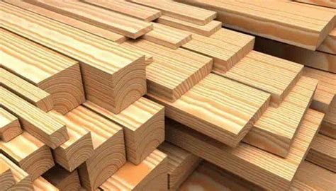 Best Wood For Furniture