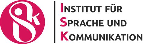 ISK