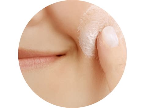 NIVEA Soft не уступает кремам в 10 и более раз дороже*