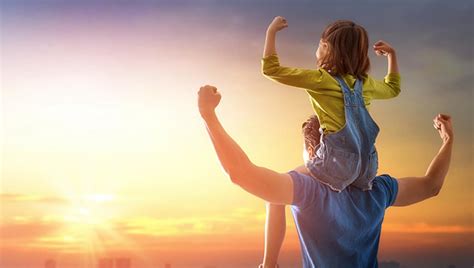 Children's Health | Yeditepe Üniversitesi Hastanesi