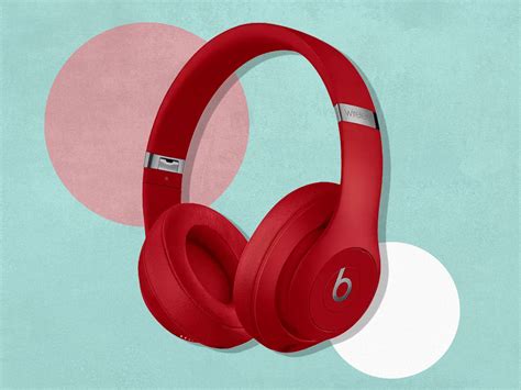 What Headphones Are Better Than Beats Studio 3 at Justin Northcote blog