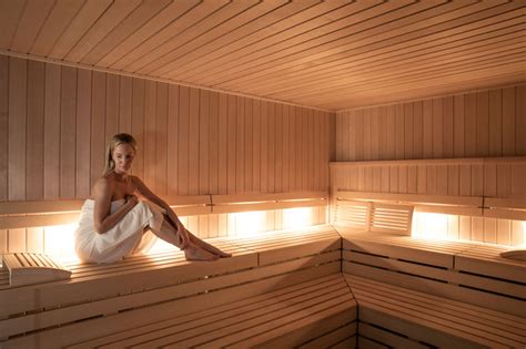 Civana | Design for Leisure