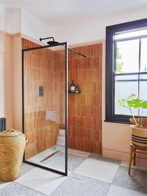 small bathroom ideas  bath uk infoupdateorg