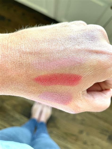 tarte's Secret Sample Sale! - Mix & Match Mama