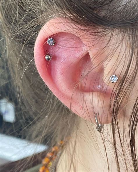 Pirci - Best photos on dibujosparaimprimir.net