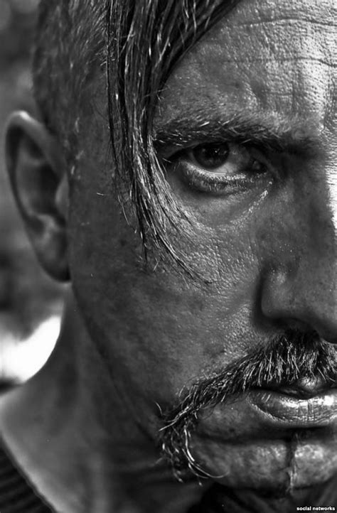 Василь Сліпак у фотографіях. Воїн. Співак. Український націоналіст ...