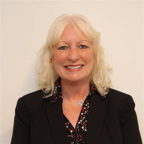 Martin & Co Medway Lettings & Estate Agents - Opening times Martin & Co