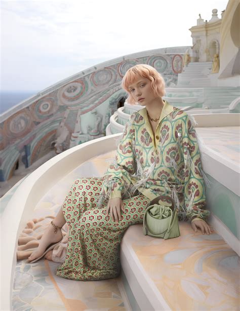 Etro AI