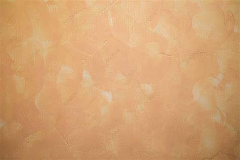 foto web bg gambar  background   gratis pngtree