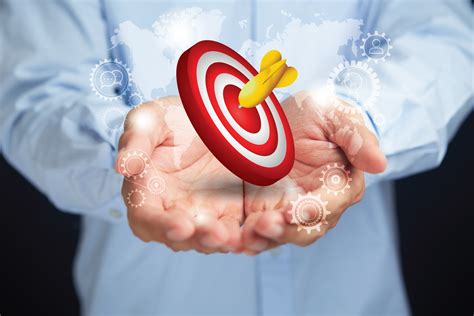 What is an FHA-Approved Condo List?