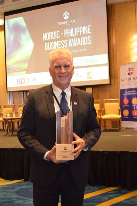 Julia Nielsen: Remembering a Life and Legacy 24