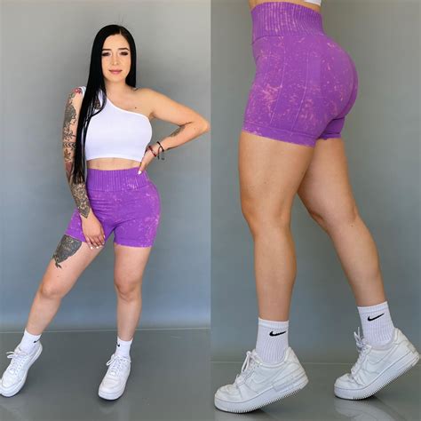 🏋🏻‍♀️🔝KEIDY SPORT🔝🏋🏻‍♀️... - KEIDY SPORT-Ropa deportiva