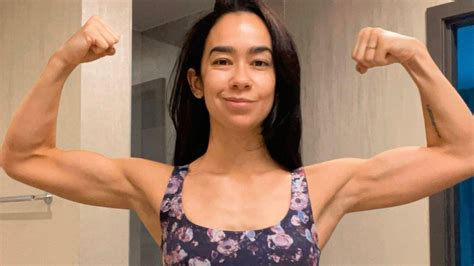 aj lee