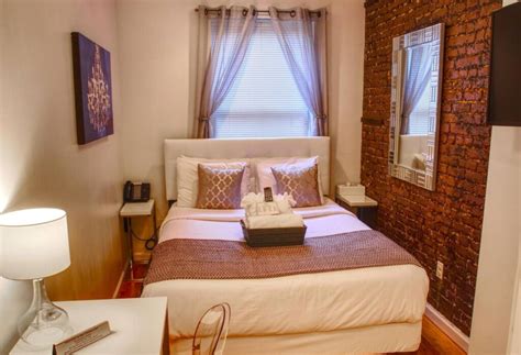 10 Best Hotels in Midtown, NYC in 2025