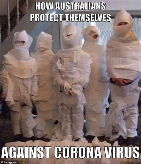 Coronavirus Meme by StephDragonness | COVID-19 Pandemic | Know Your Meme
