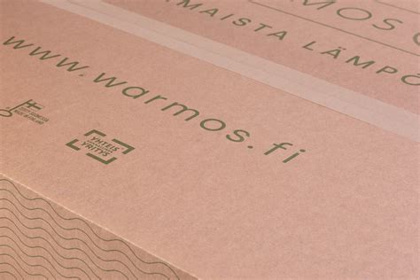 Taitos | Warmos
