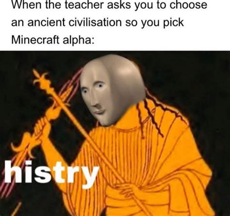 E : r/meme