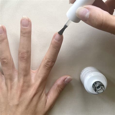 The Ultimate Guide to Gel Nails at Home: Everything You Need to Get Started - Days Inspired