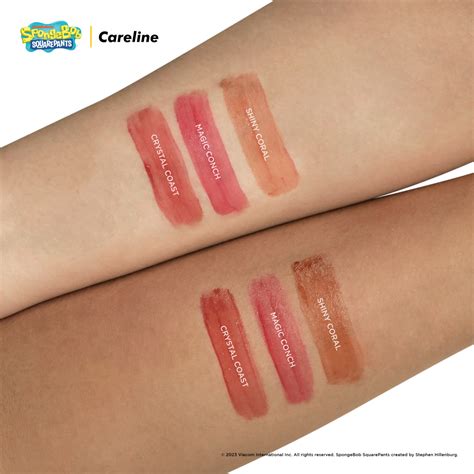 Careline Cosmetics (@carelineph) on Threads