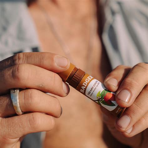 Why Purdy's uses only fair trade cocoa for bars 23