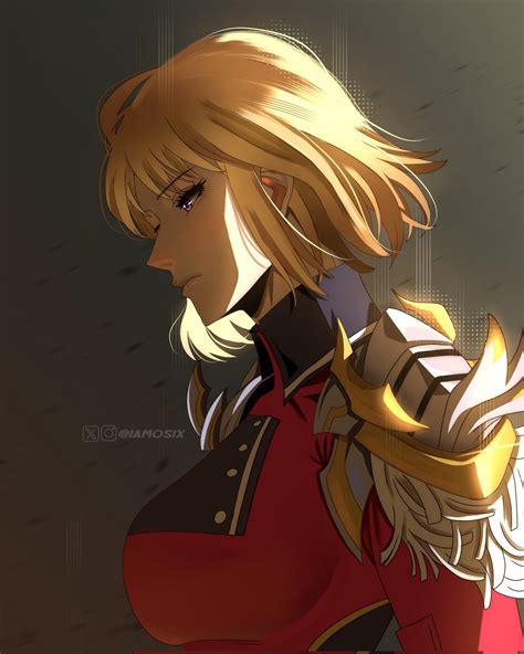 solo leveling :: Solo Leveling (Поднятие уровня в одиночку, Ore dake