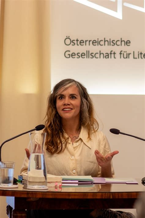 werkgange mit natascha gangl ogfl blog