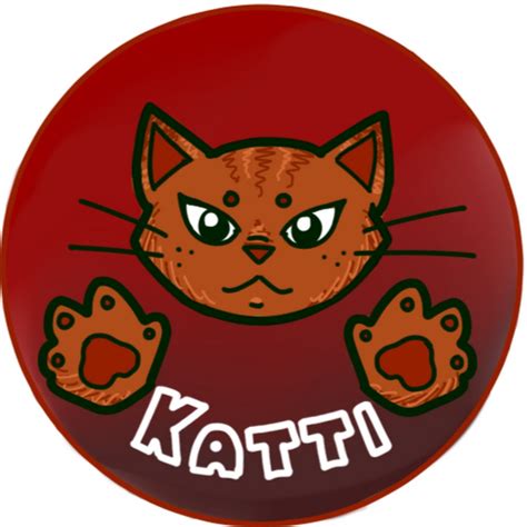 Katti - YouTube