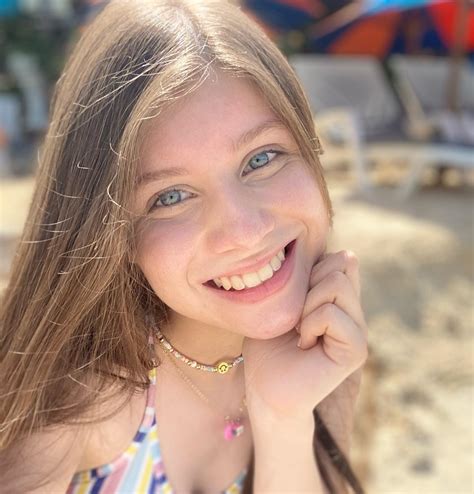 Alejandra Roa Sarria | 🥰 ️ ️‍🔥💖💕🍭💖 | Instagram