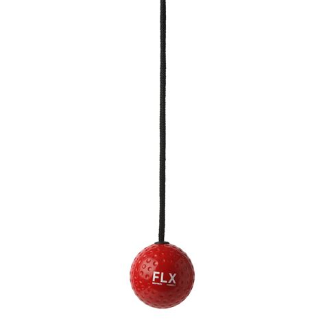 How To Hang A Cricket Ball at Lillie Doherty blog