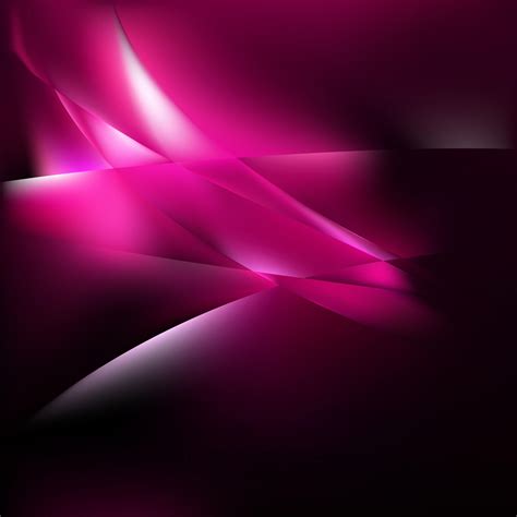 black and pink background wallpaper 9