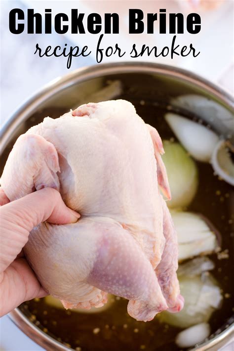 easy brine chicken 11
