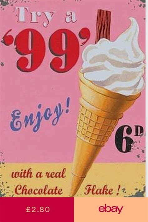 постеры poster posters постер aesthetic posters aesthetics poster ...