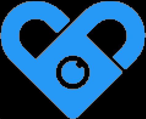 Is Fansly a Good Alternative to OnlyFans?