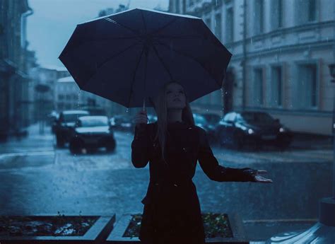 THE WEATHER – pogoda | AleKlasa