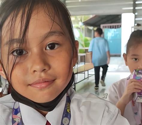 Viral Bocah 2 SD Lancar Bahasa Inggris, Hanya Belajar Lewat YouTube ...