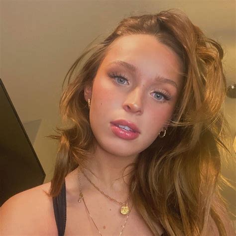 Taylor Hatala : r/TaylorHatala