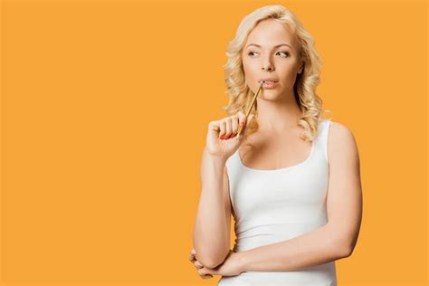 pendencia financeira    como consultar  resolver meutudoblog