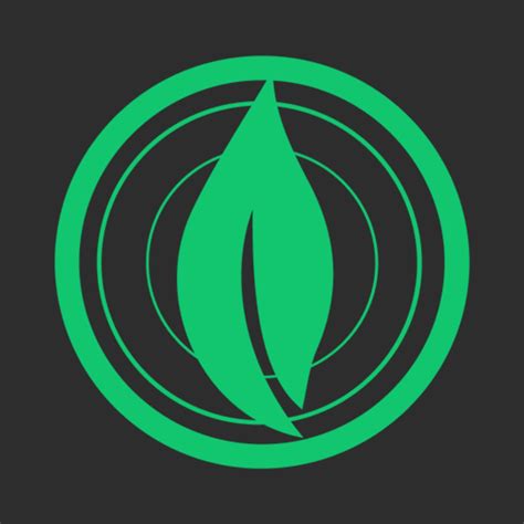 Live streaming will soon join livingston funeral home obituary livingston tn 21