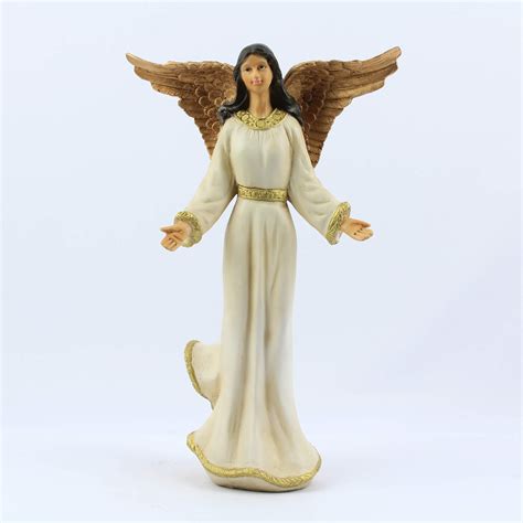 ANGEL PARA NACIMIENTO – La Magia del Angel