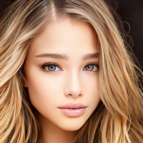 pretty wallpaper wallpaper images pixabay