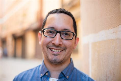 Interviewing As a Digital Marketer: 5 Things You Need to Know! - RNG Group