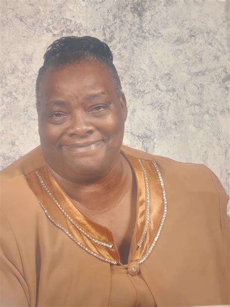 Flossie Kluth: Obituary and funeral service arrangements 8