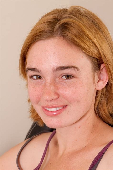 Jodi Taylor - Wallpics.Net - Wallpapers, Photos, Pictures, Backgrounds