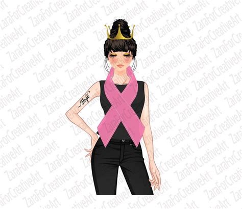 Pin auf Zara for Creative art