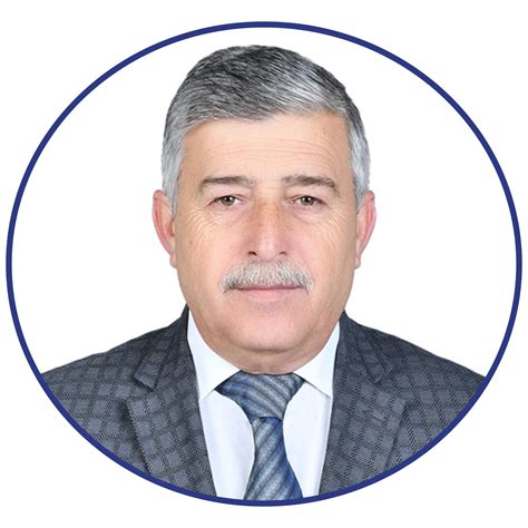Meclis Hükümet Sistemi 12